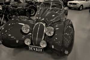 1930s DEVAUX COUPE(004)